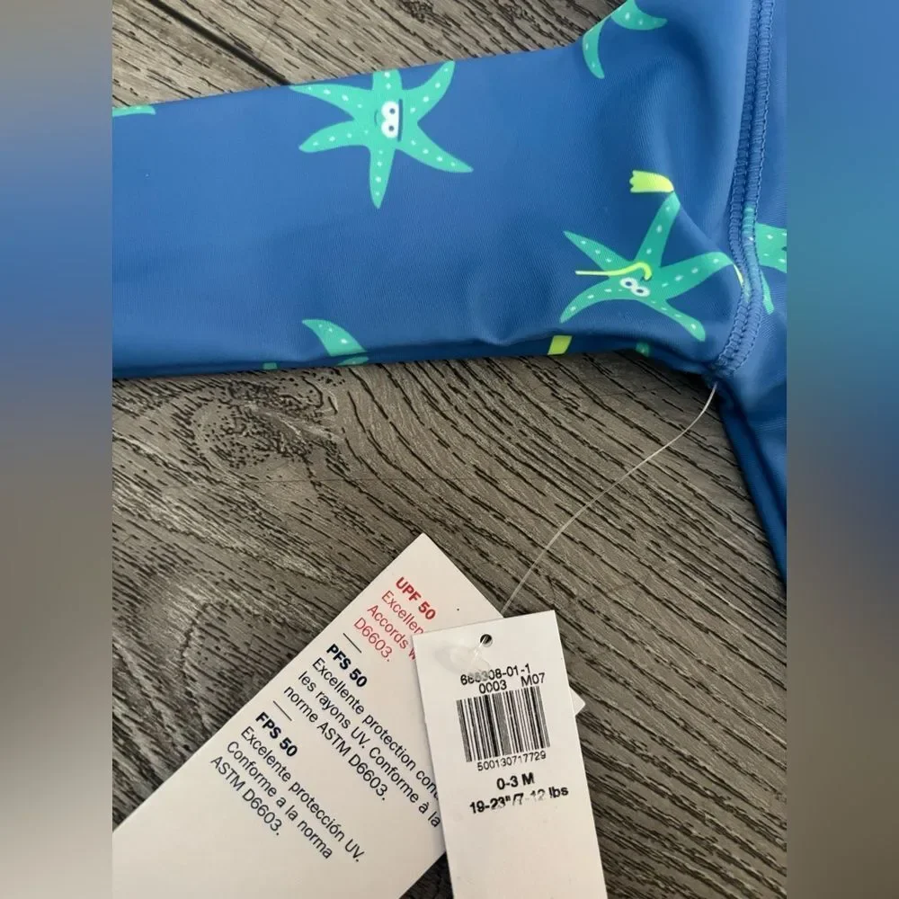 Old Navy comfortable blue